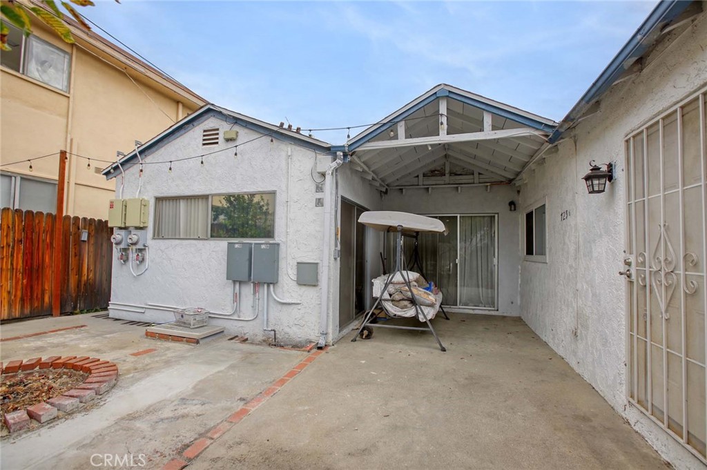 Property photo 42