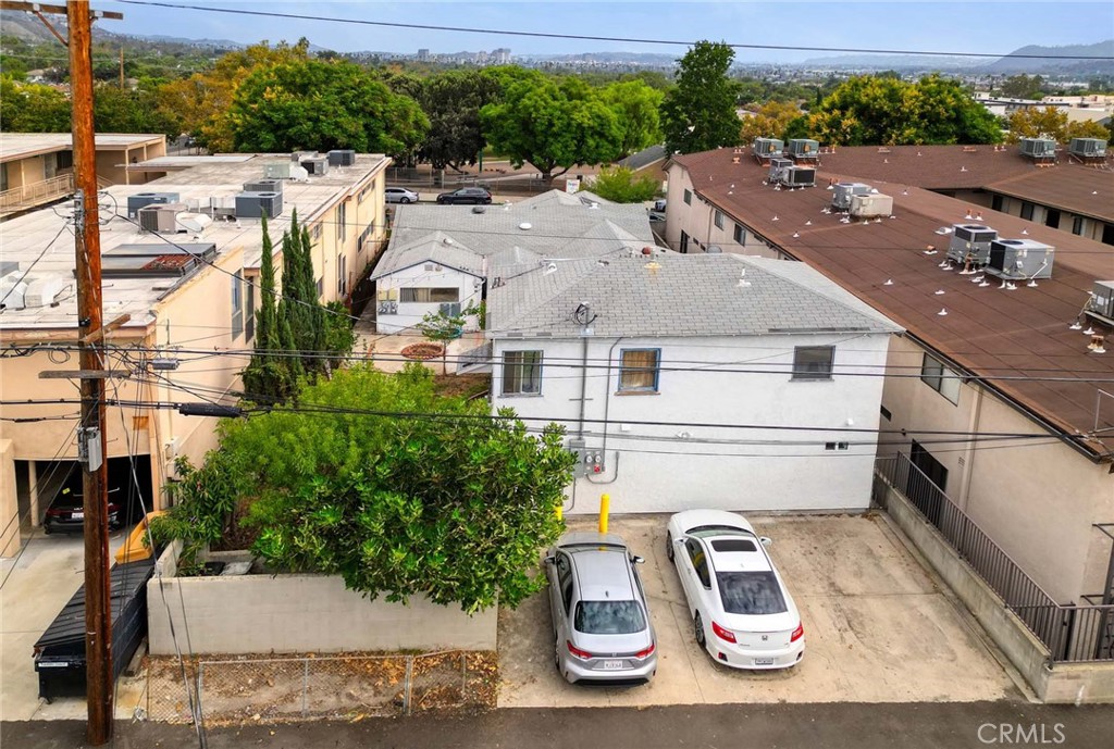 Property photo 44