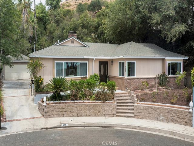 Property photo 47