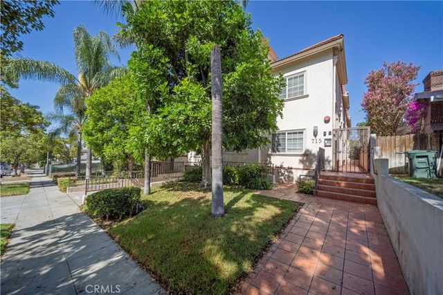 Property photo 49