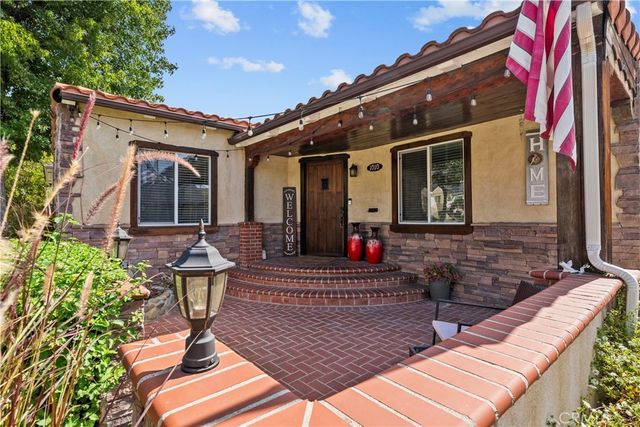 Property photo 51