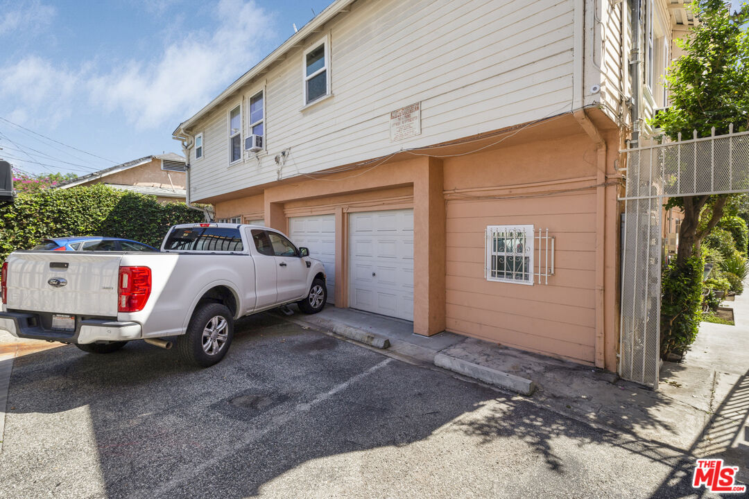 Property photo 15