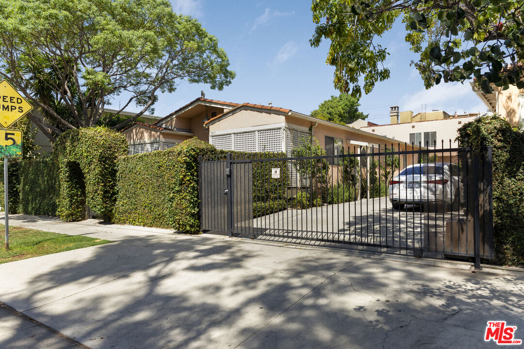 Property photo 16