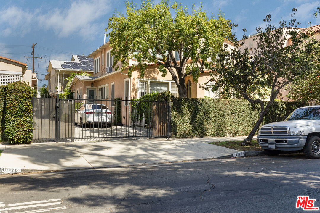Property photo 17