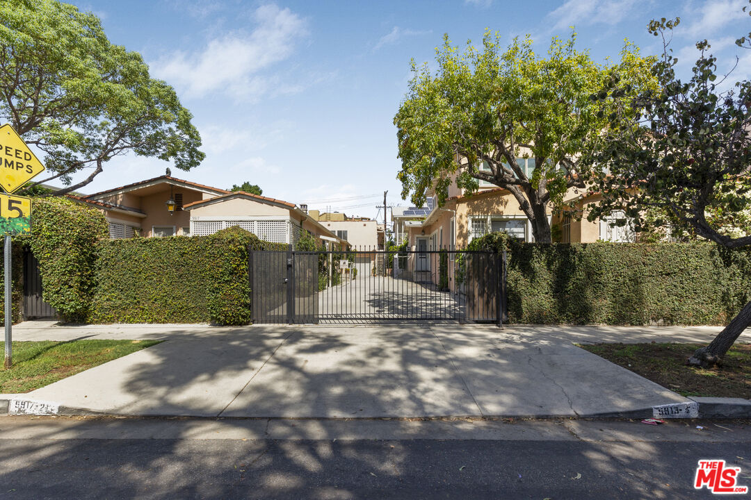 Property photo 18