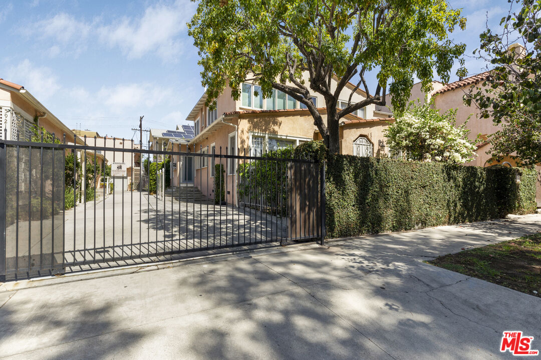 Property photo 19