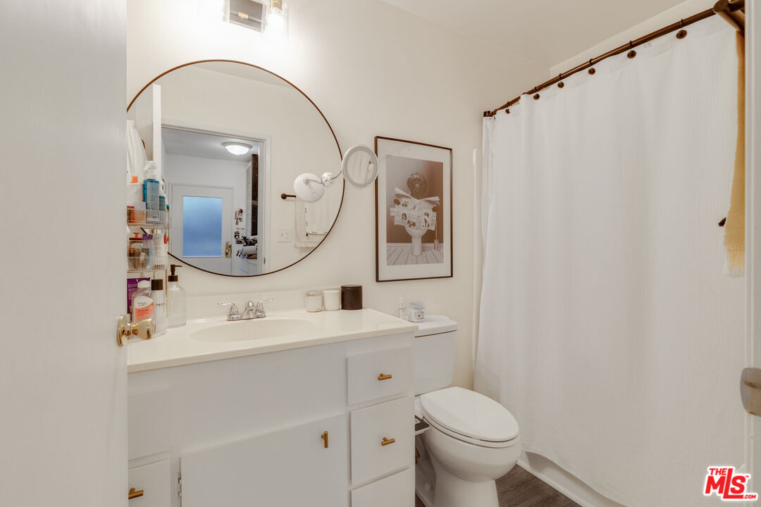 Property photo 23