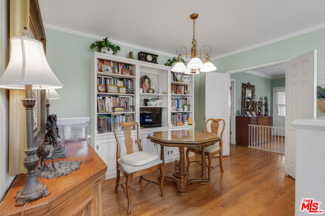 Property photo 26