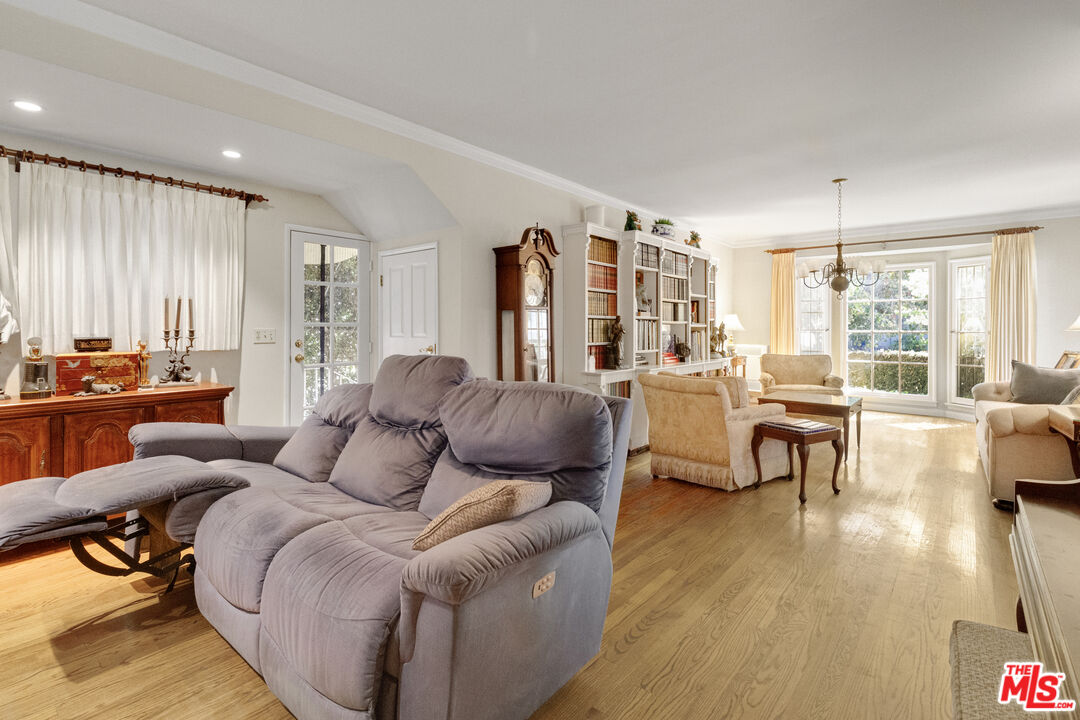 Property photo 27