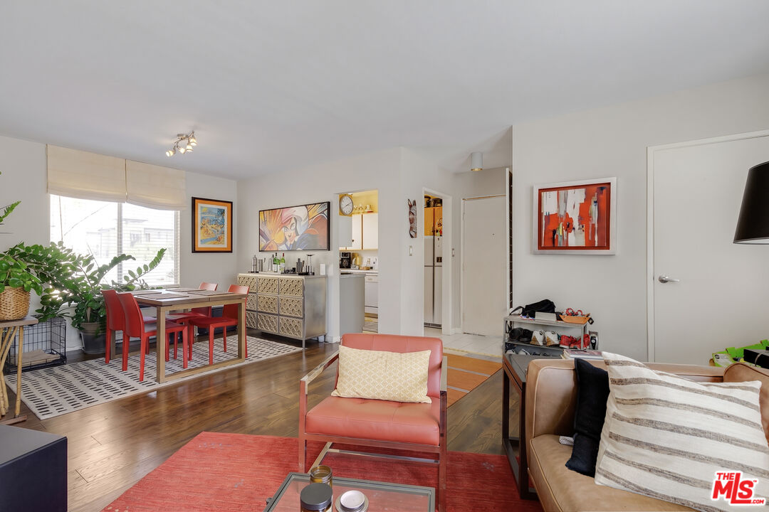 Property photo 32