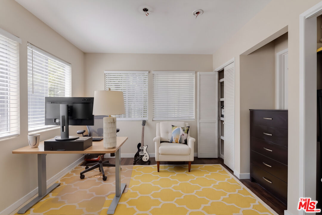 Property photo 34