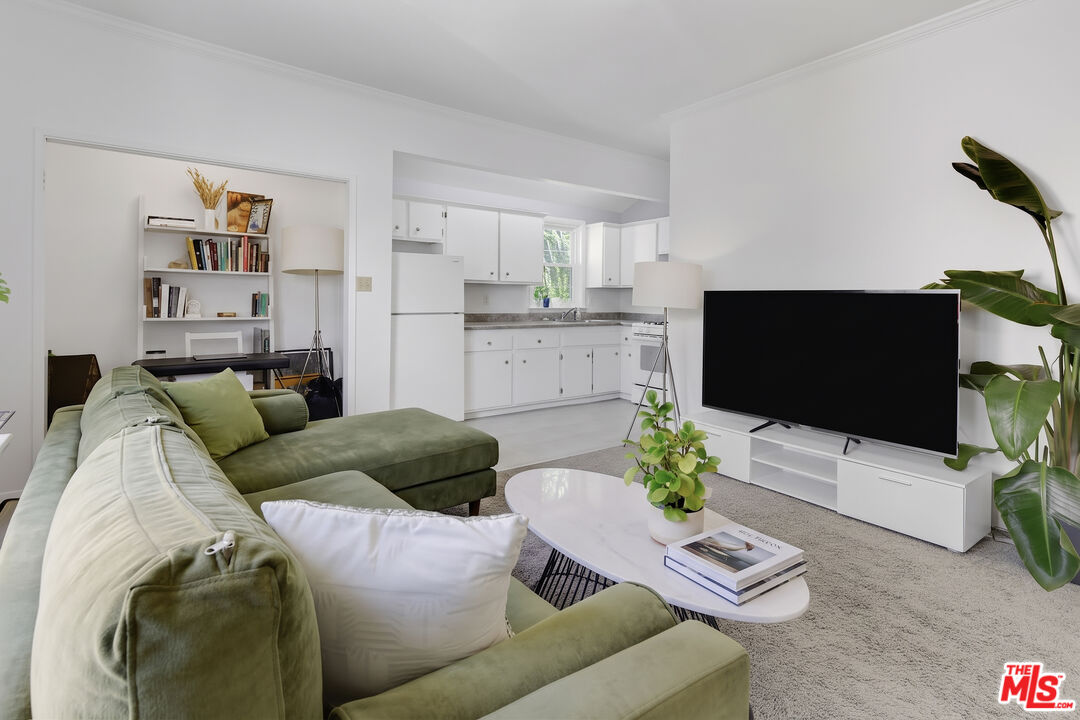Property photo 37