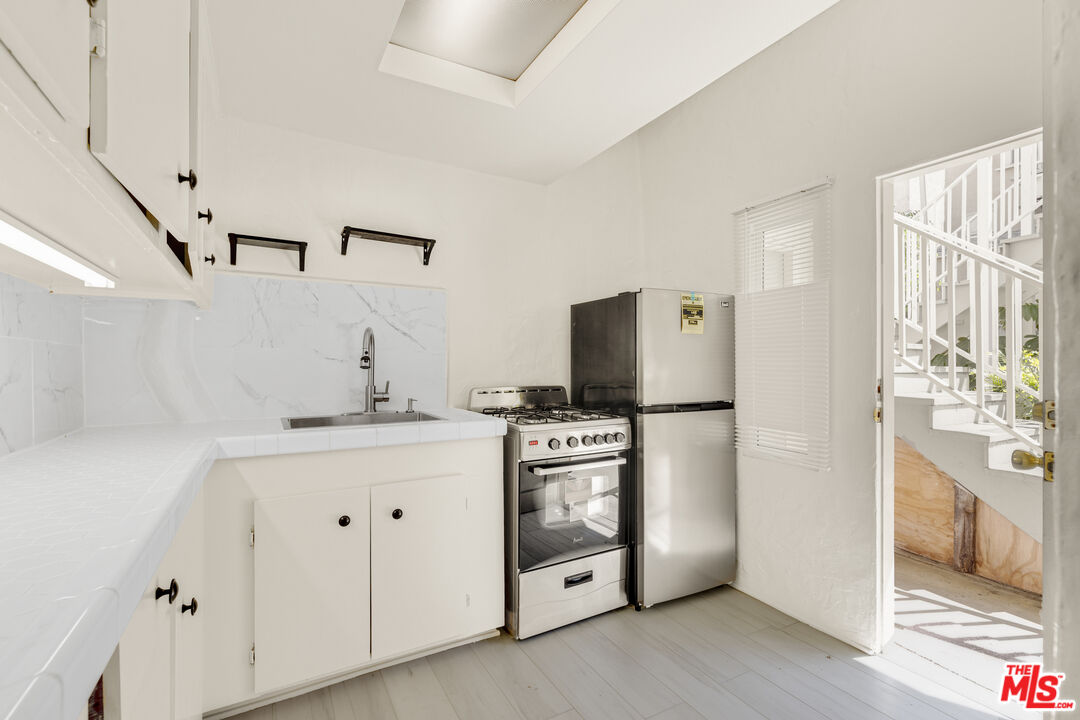 Property photo 39