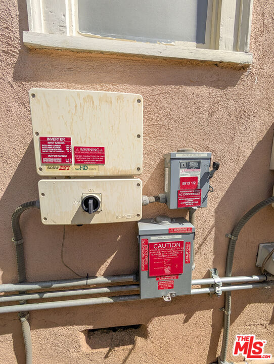 Property photo 43