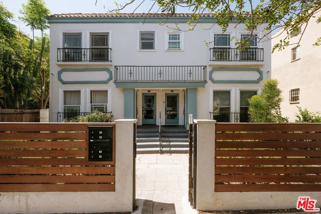 Property photo 51