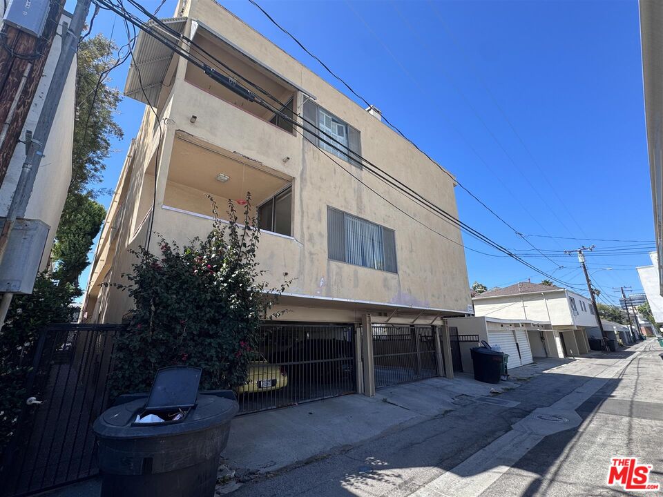 Property photo 24