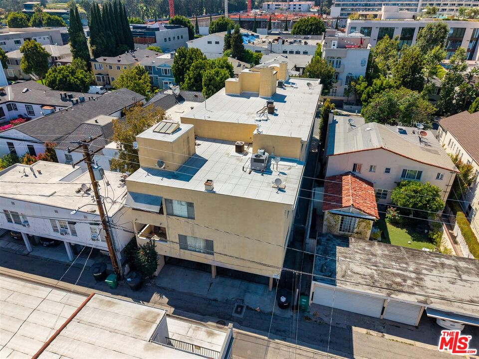 Property photo 29