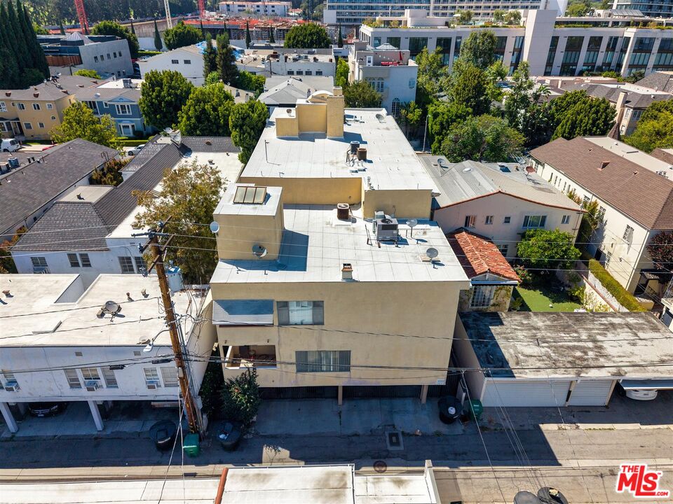 Property photo 31