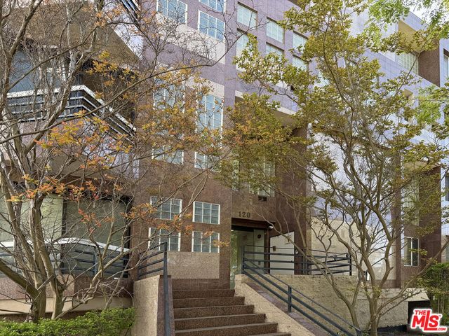 Property photo 43