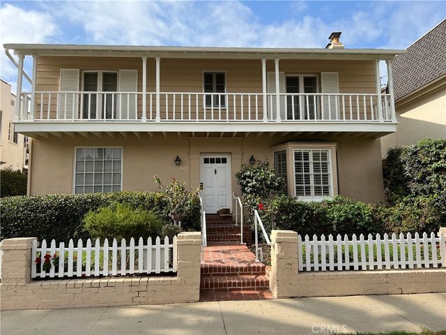 Property photo 44