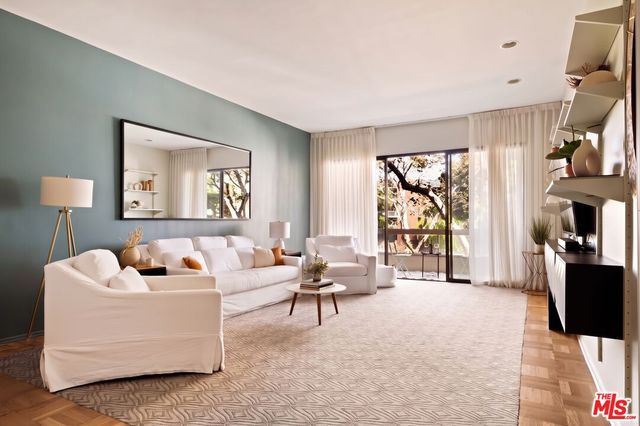 Property photo 45