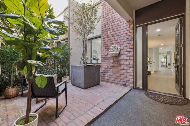 Property photo 48