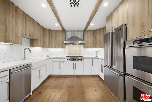 Property photo 49