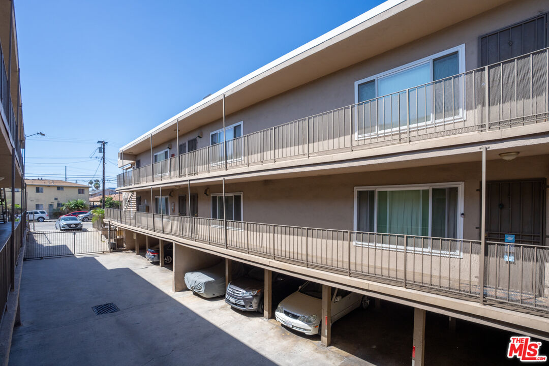 Property photo 15