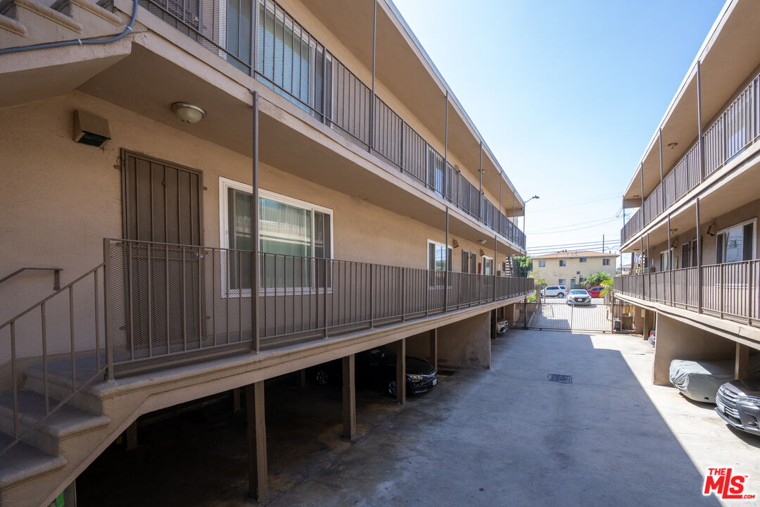 Property photo 17