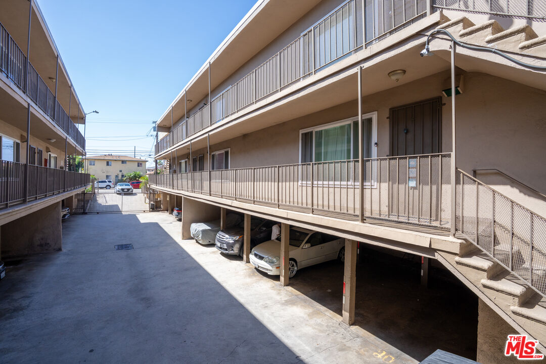 Property photo 18