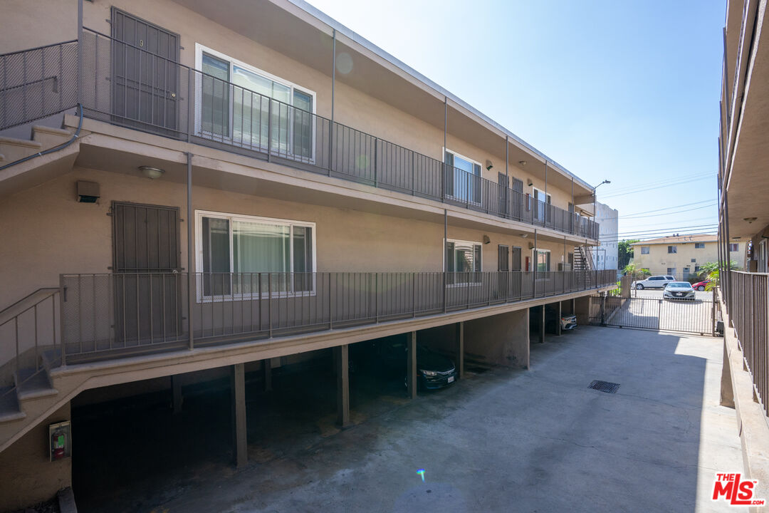 Property photo 20