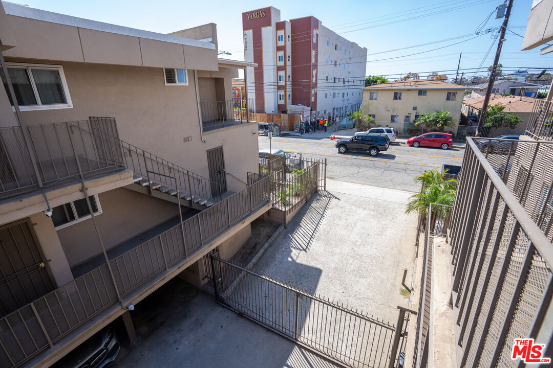Property photo 26