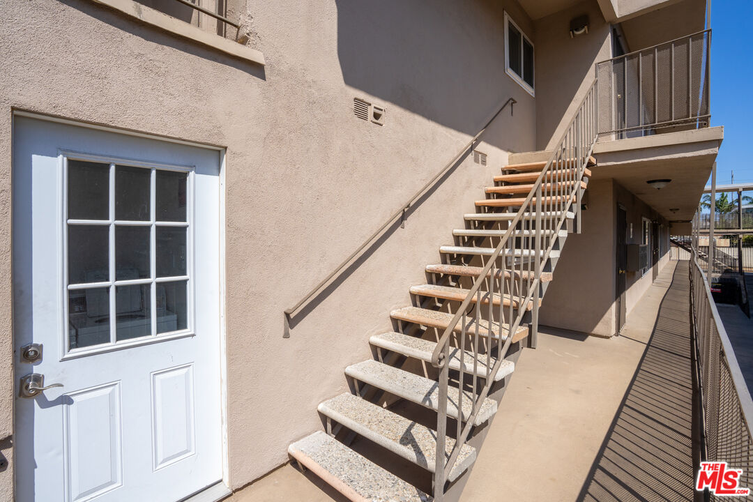 Property photo 34