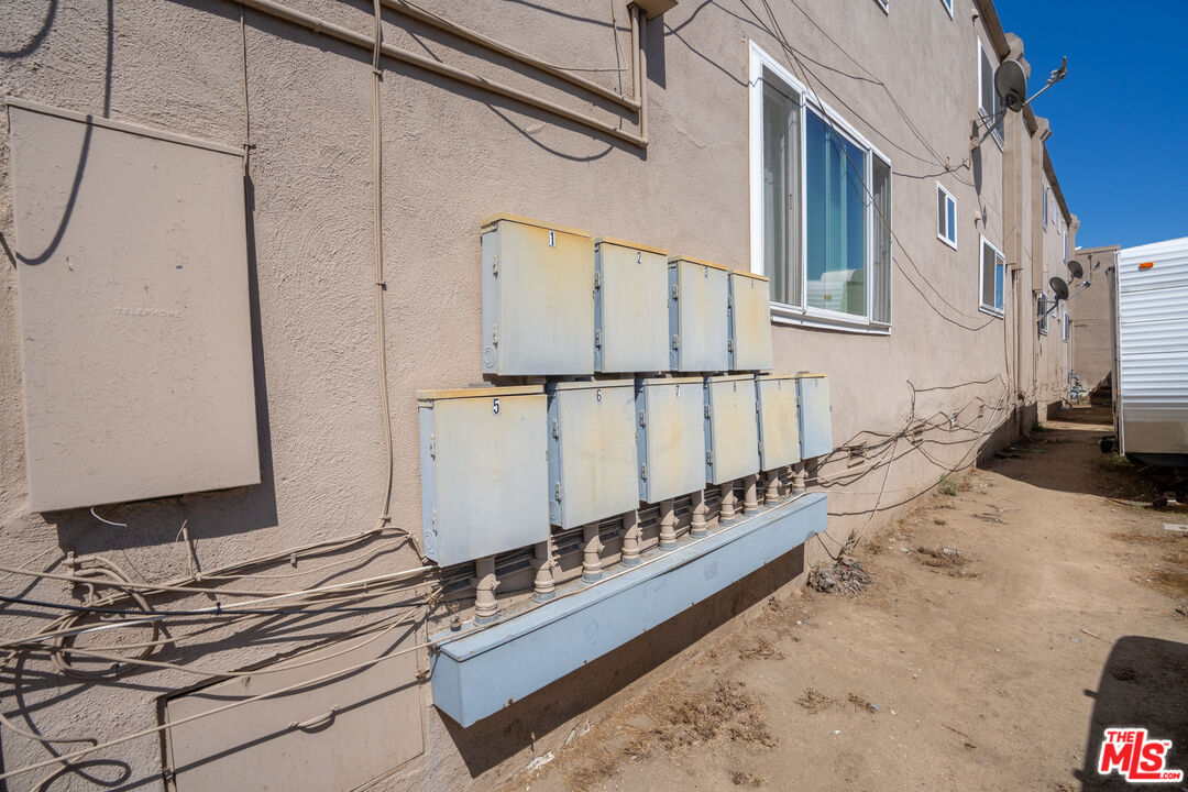 Property photo 37