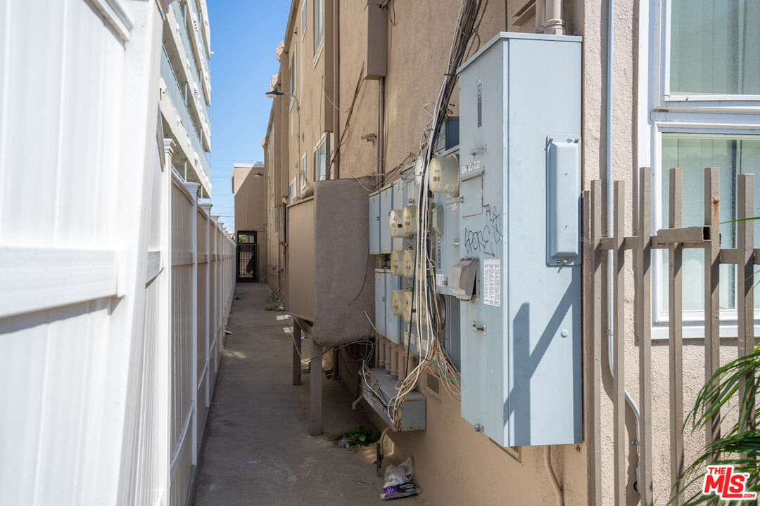Property photo 39