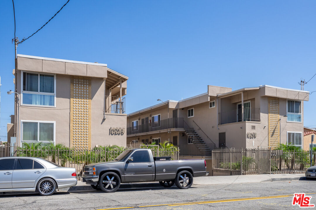 Property photo 5