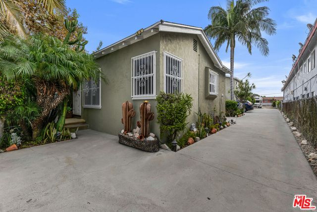 Property photo 42