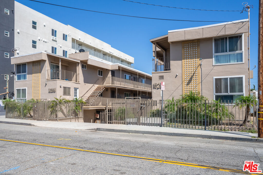 Property photo 6