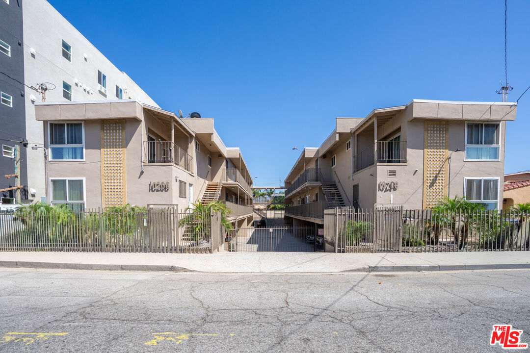 Property photo 7