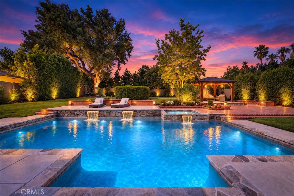Property photo 25