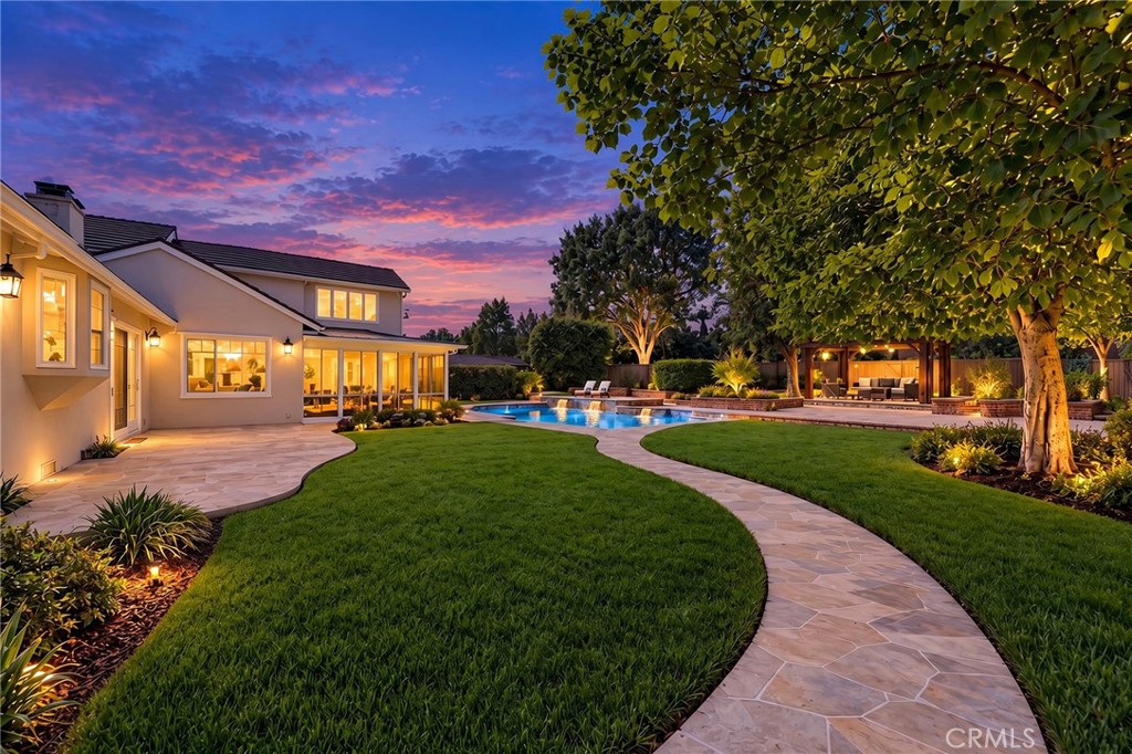 Property photo 31