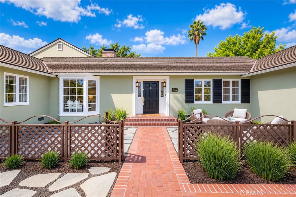 Property photo 39