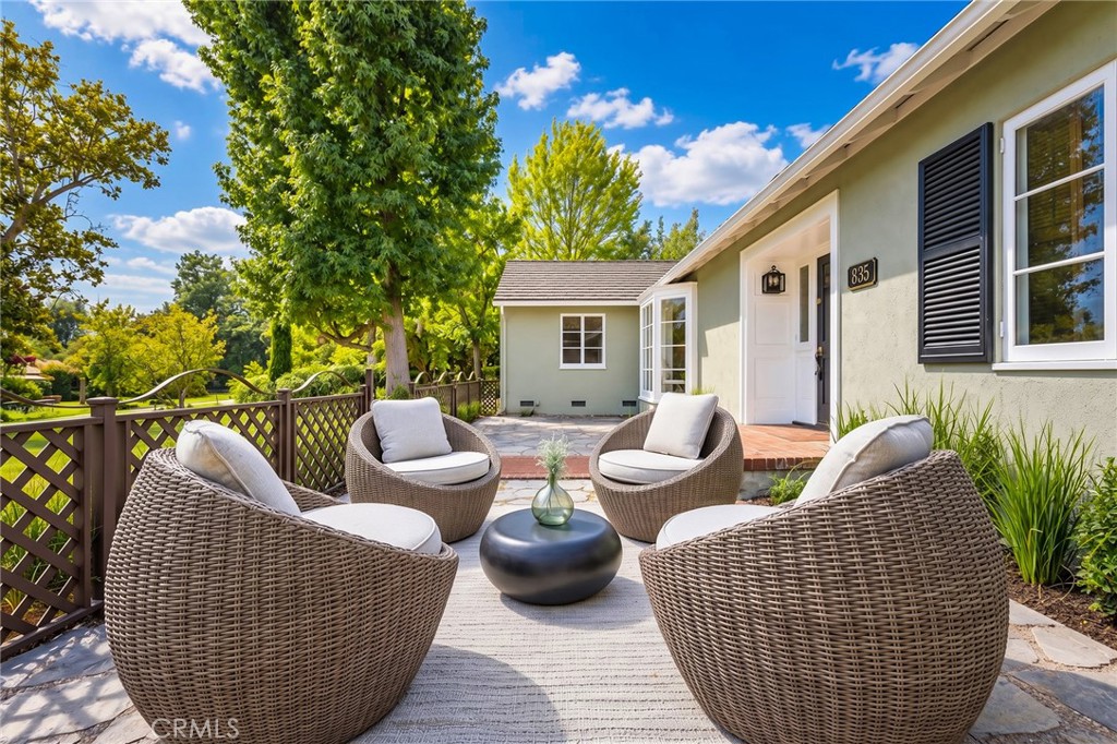 Property photo 41