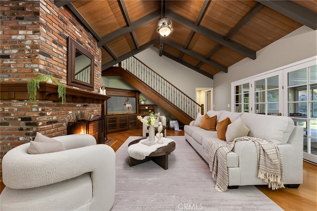 Property photo 40