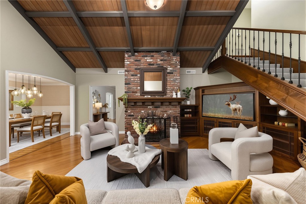 Property photo 42