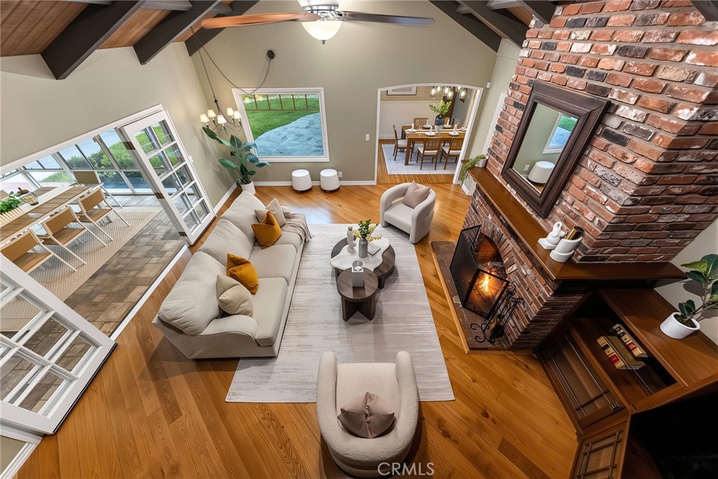 Property photo 46