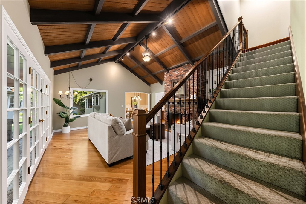 Property photo 49