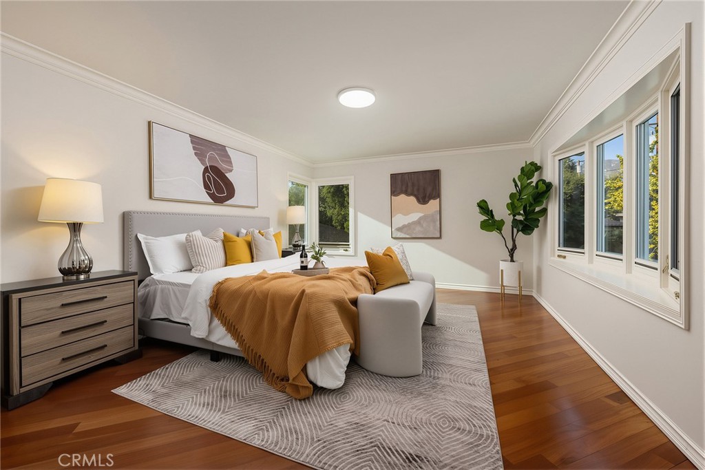 Property photo 50