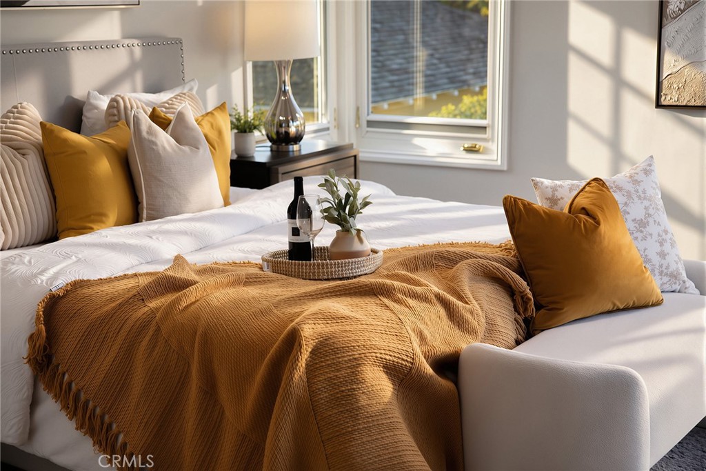 Property photo 51
