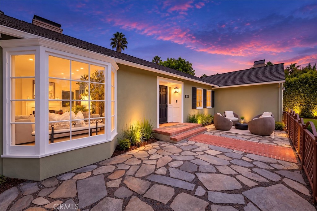 Property photo 17